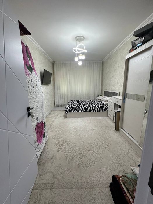 Юнусабад 8 квартал 2в3/1/4