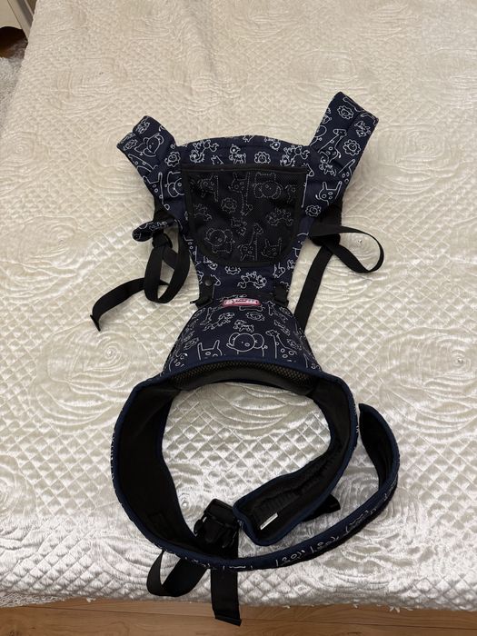 Кенгуру для детей