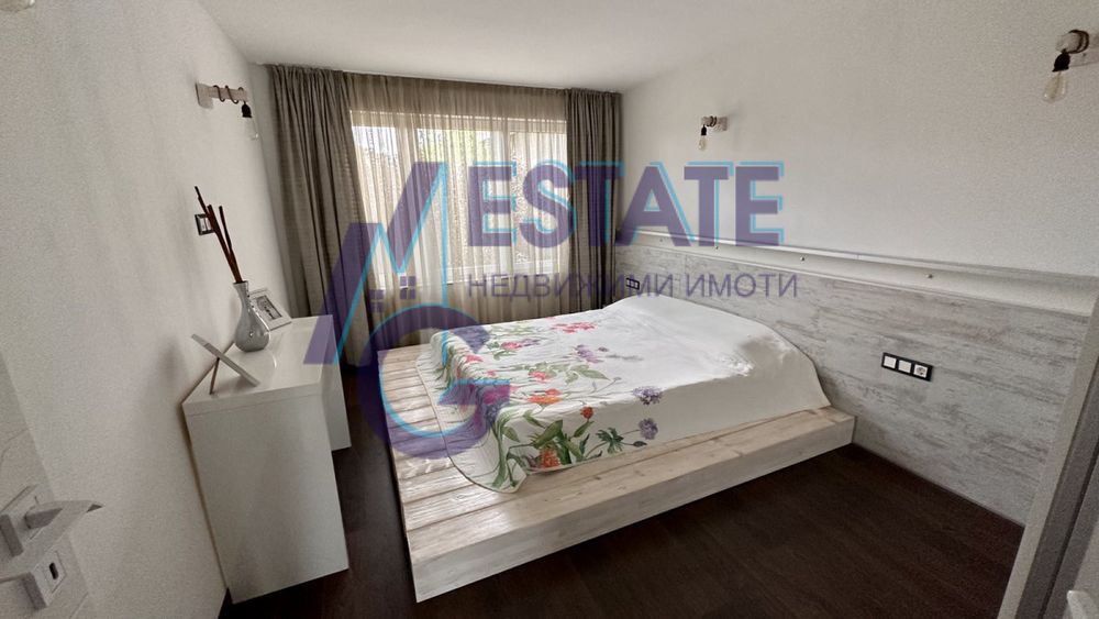 Продава се Къща в Каблешково - 300 кв.м за 1167 €/кв.м - Снимка #7
