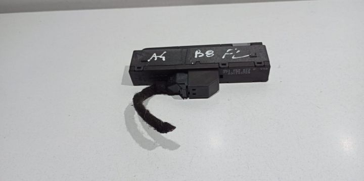 Buton ESP Senzori parcare 8K1959673G Audi A5 8T [2007 - 2011]