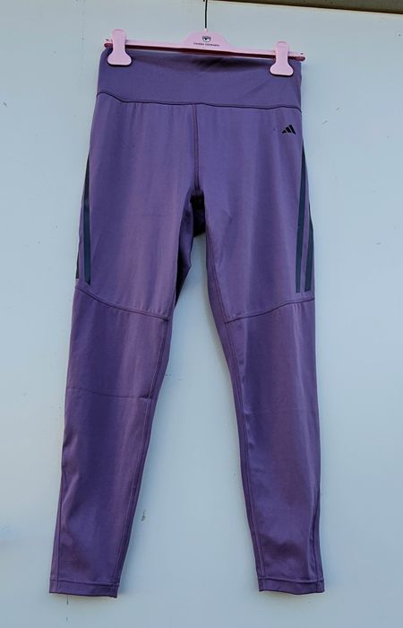 Adidas оригинален дамски клин Л размер