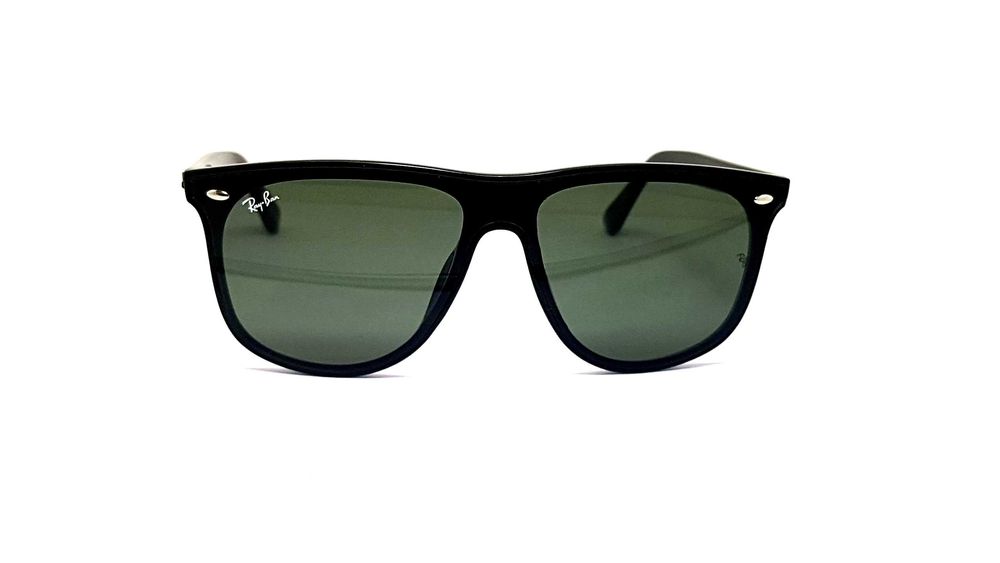 Ochelari de soare Ray Ban RB 4447 601.71