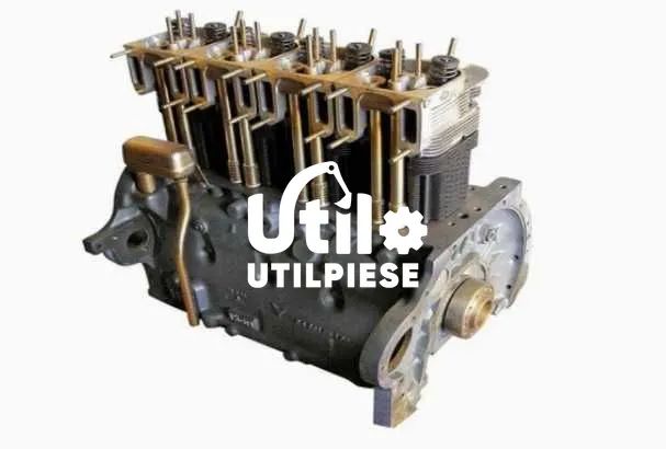 bloc motor deutz bf8l413f bf6l413f bf4l413f bf10l413f + piese deutz