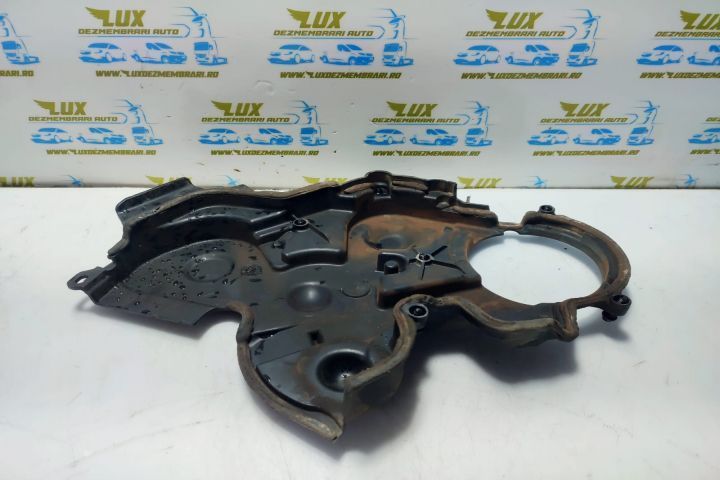Capac distributie 9807364280 1.5 tdci XWDB Citroen Jumpy 2 seria