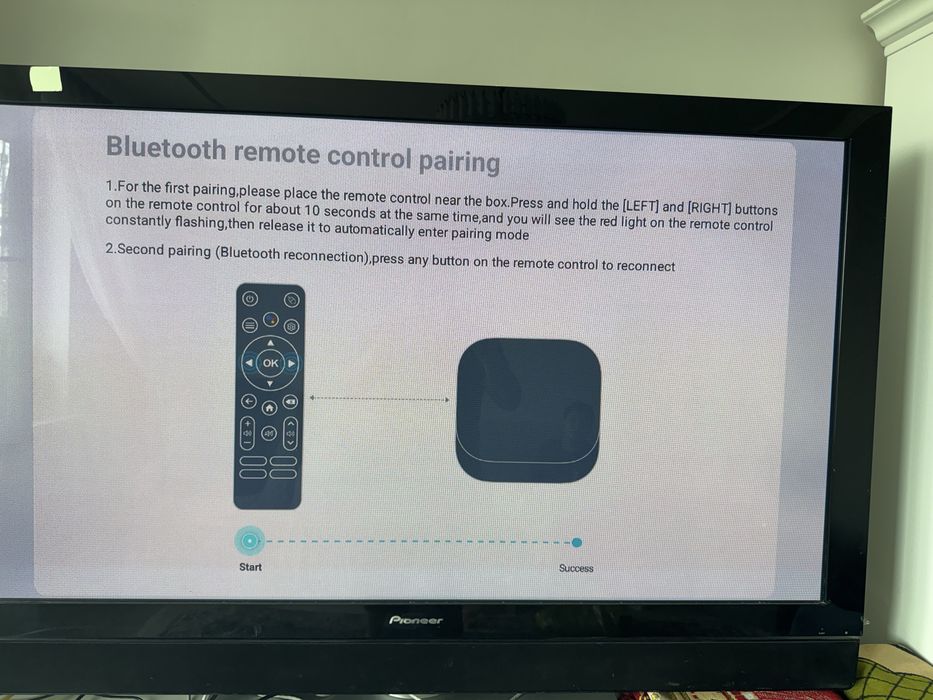 Андроит тв бокс. Android tv box.