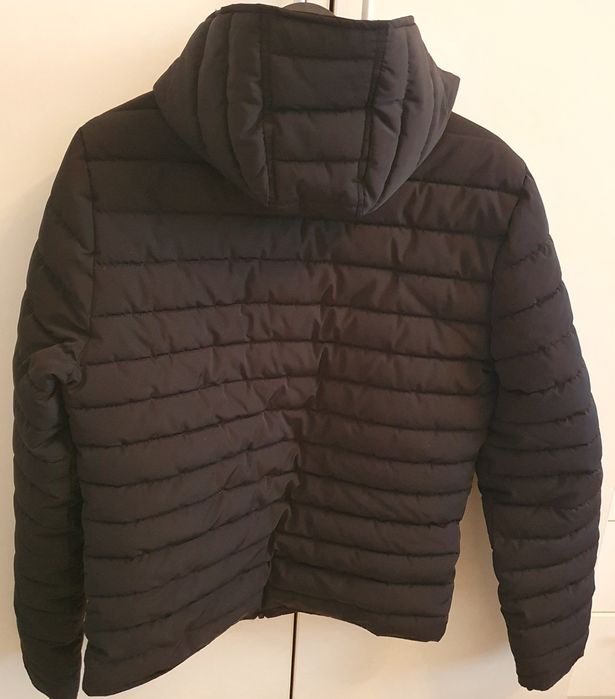 Geaca Gaudi Jeans mas S