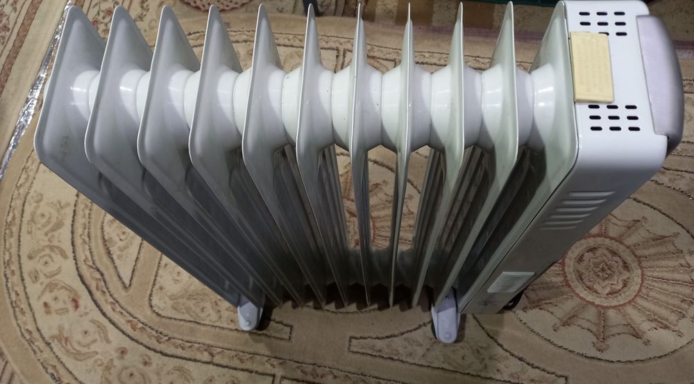 Продаётся маслинни