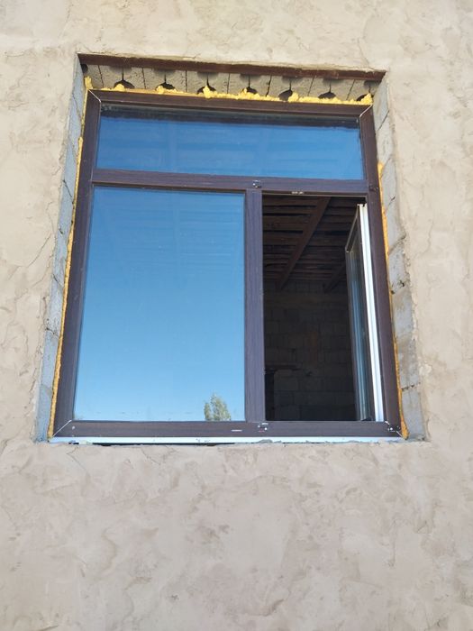 Жер үй сатылады тезарада