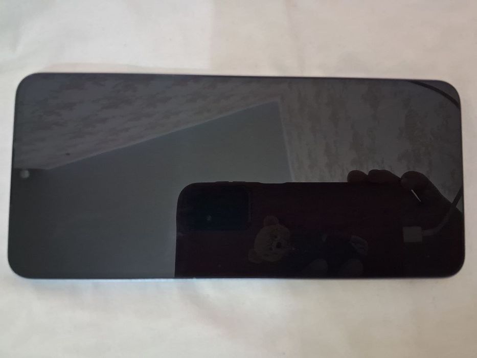 Redmi 14 C naqt pul evaziga