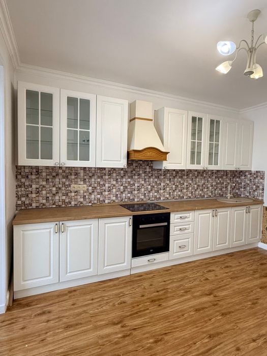 Продам кухонный гарнитур