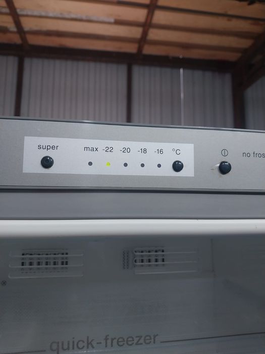 Продам холодилник бу