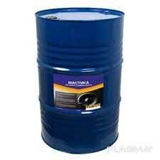 Cуйук бочка оптом ва дона