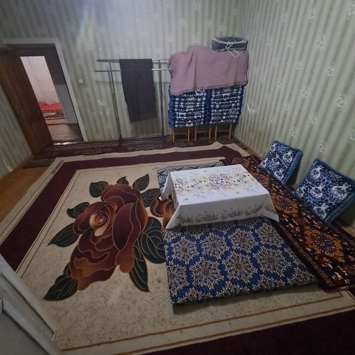 Sheriklikga qizlar kerak