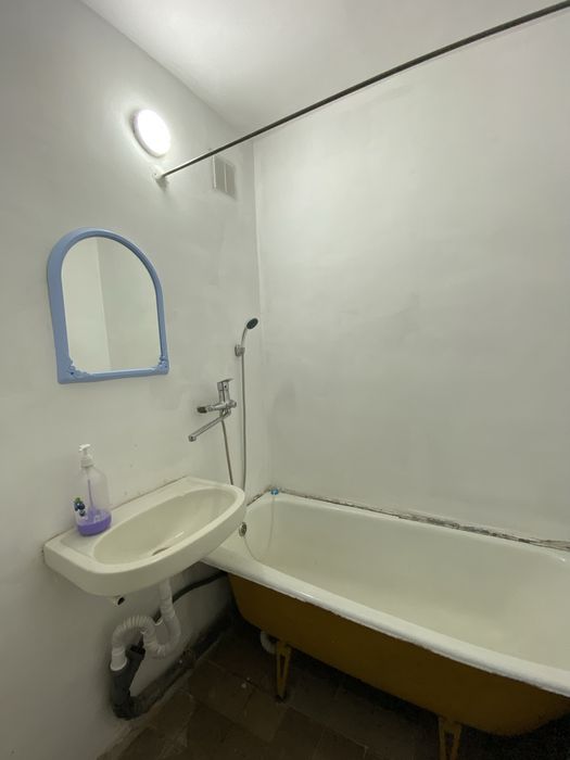 Продам 2-х комнатную квартиру