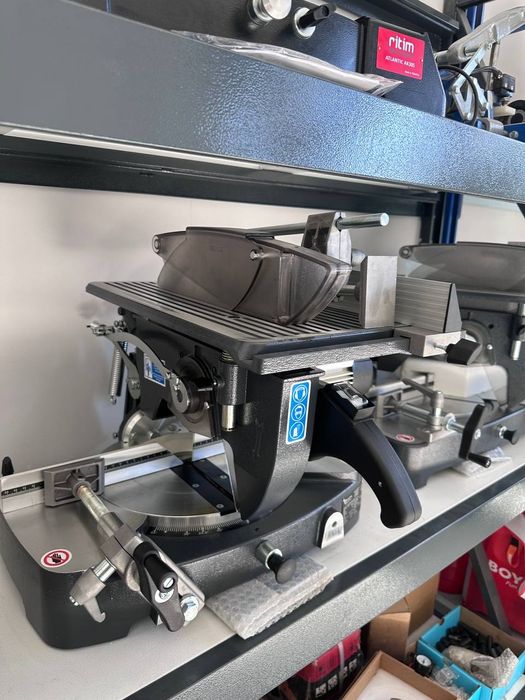 Tarsovka ÖZÇELIK RITIM turkiya тарсовка tarsofka