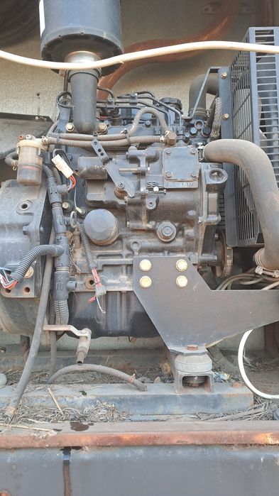 Продам рефрежатор