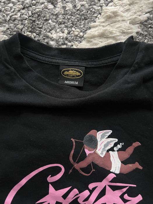 Corteiz тениска М размер