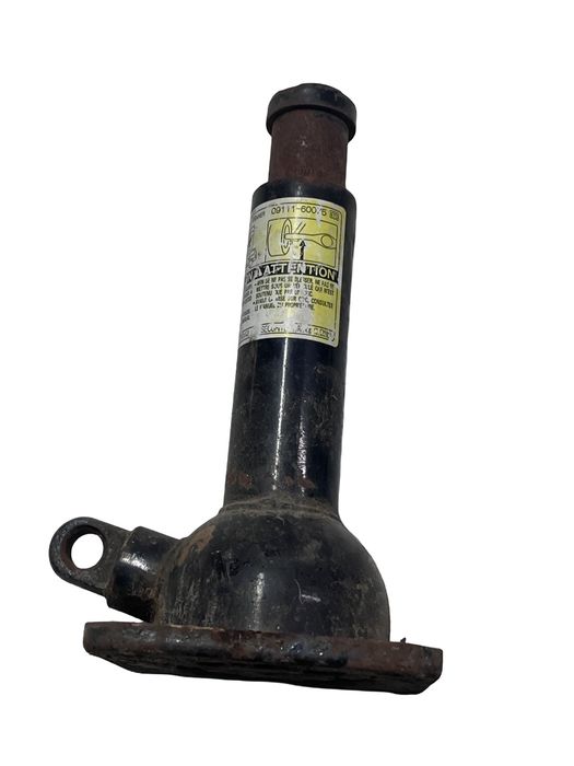 Cric Original Toyota Land Cruiser 90 _J9_ 1995 -> 09111-60075