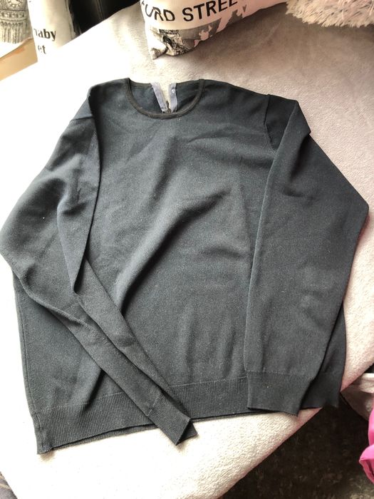 Лот дамски дрехи