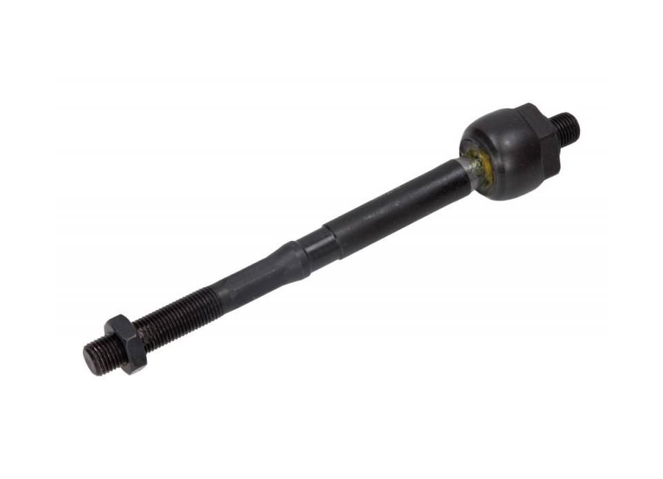 Bieleta directie Renault GRAND SCENIC II JM0/1 2004-2016 0604171