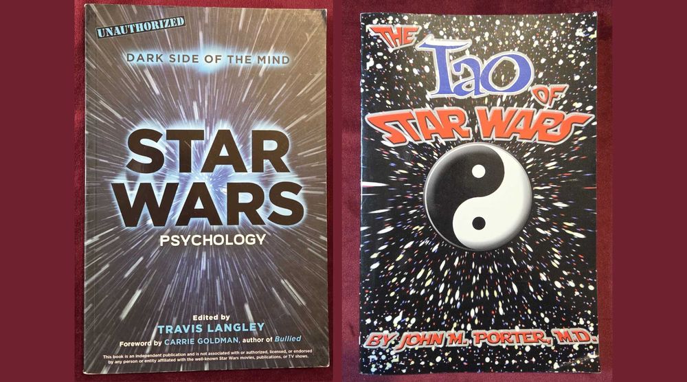 Star Wars, Game of Thrones, Lord of the Rings, Marvel, Batman Movies - 25 енциклопедии