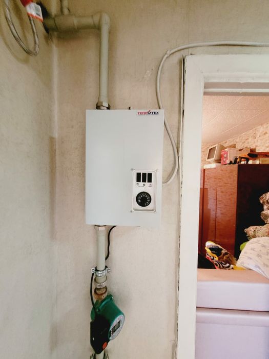 Продам 1 комнатный дом в районе Дальний!