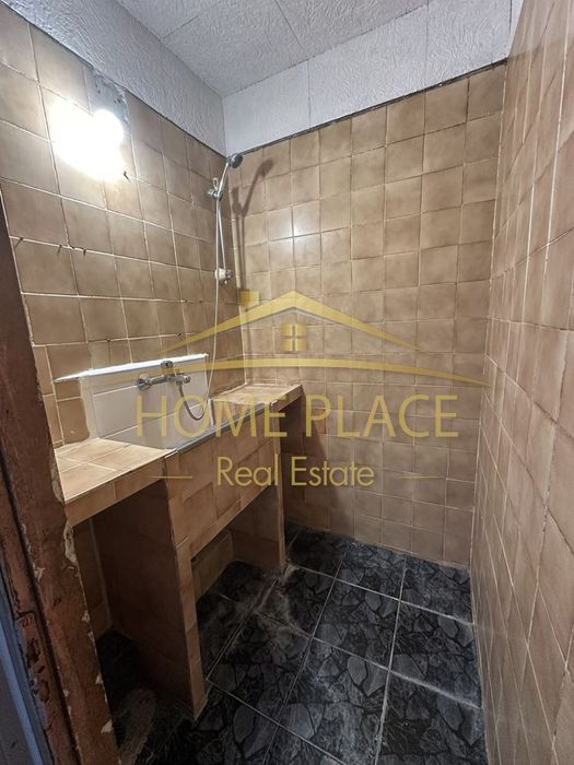 Продава се Двустаен апартамент в Варна, Владислав Варненчик - 49 кв.м за 1633 €/кв.м - Снимка #6