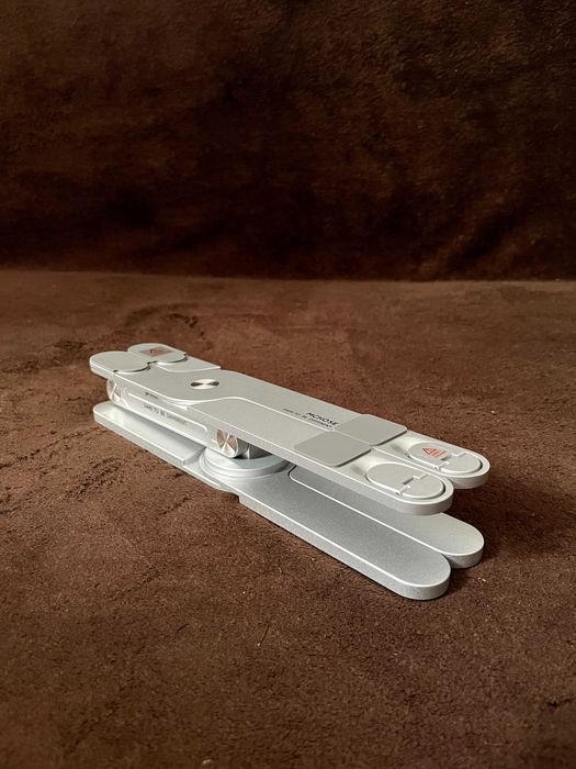 подставка для ноутбука, удобная