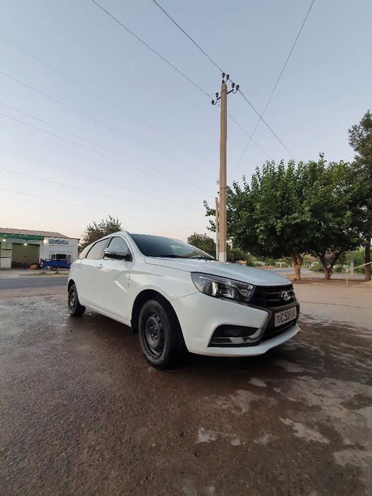 100ming km yurgan