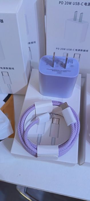 Зарядное устройство для IPhone 11,12,13,14,15, Pro, Pro Max