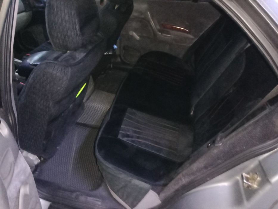 Продам Опель омегу Б