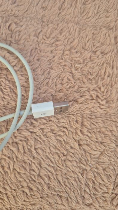 Мишка Apple A1152