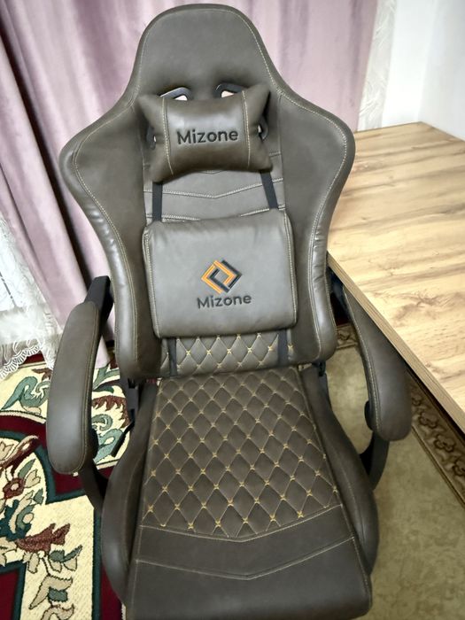 Кресло сатылады почти жаңа