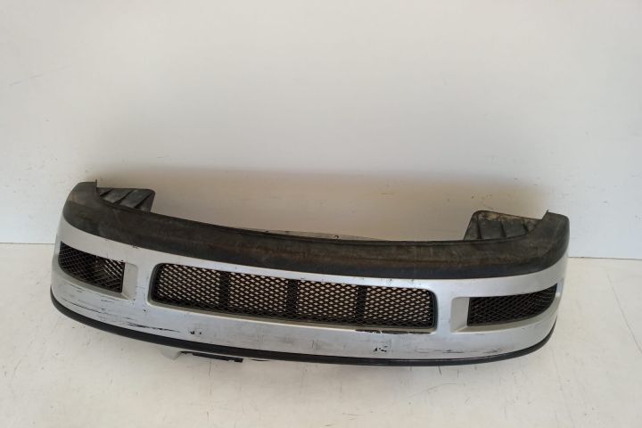 Bara Fata  Transport gratuit! 6N0807221H Volkswagen VW Polo a 3-a gen