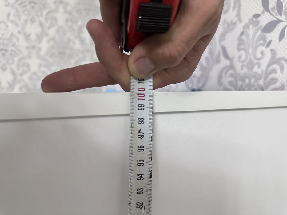 Продам камод в хорошем состояний