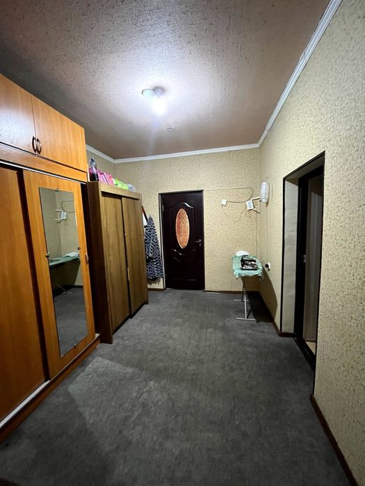 Archa ko’chada uy sotiladi 2 sotix yashashga tayyor