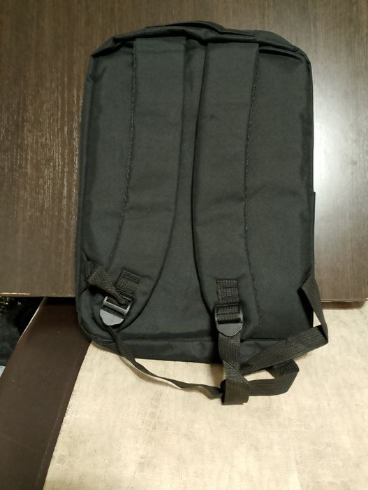 Рюкзак продам новый