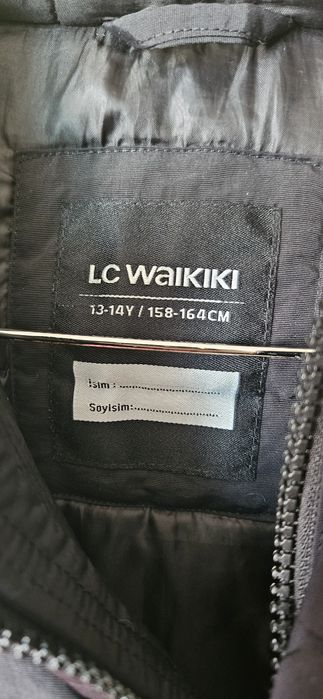 Куртка весна /осень на мальчика