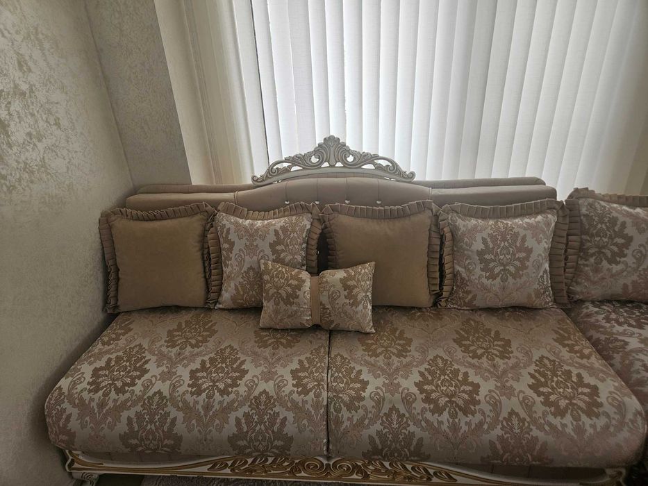 Холова гарнитура