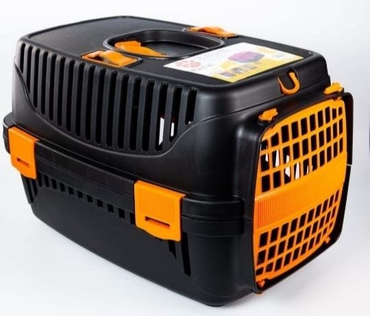 Распродажа переноски для животных