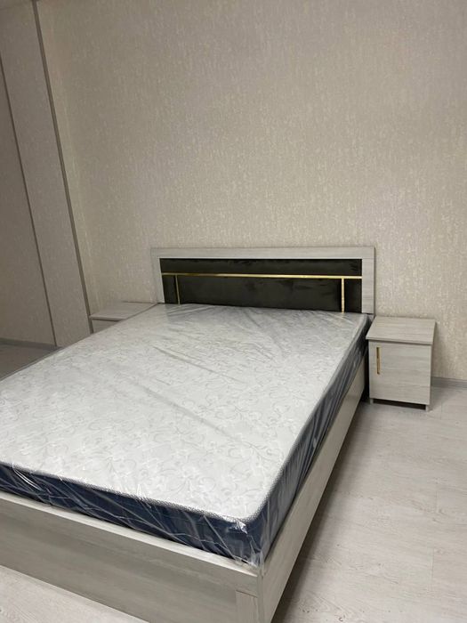 Yotoqxona toplami спалный гарнитура мебел для спалный