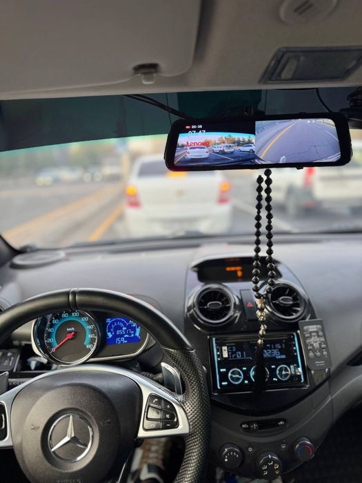 Спарк 2017  йил евро