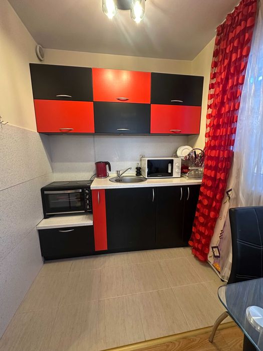Продава се Едностаен апартамент в с. Равда, Област Бургас - 40 кв.м за 764 €/кв.м - Снимка #5