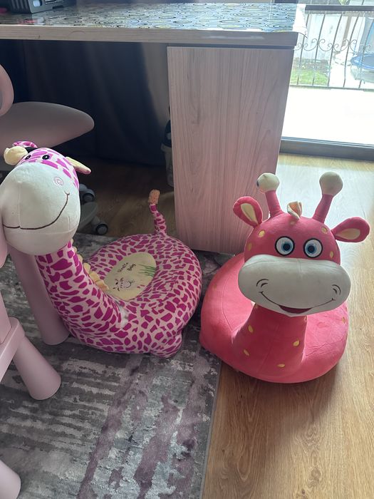 Fotolii copii ideale ptr camera copiilor