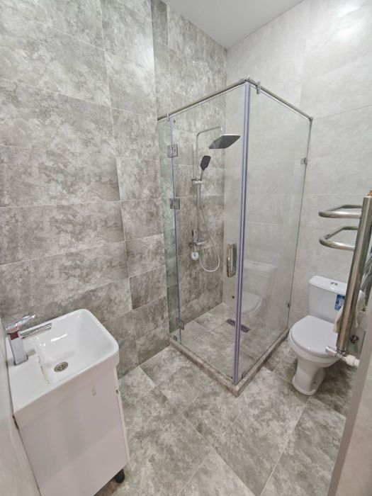 Продается коттедж 100квМ Транспортный Мирабад