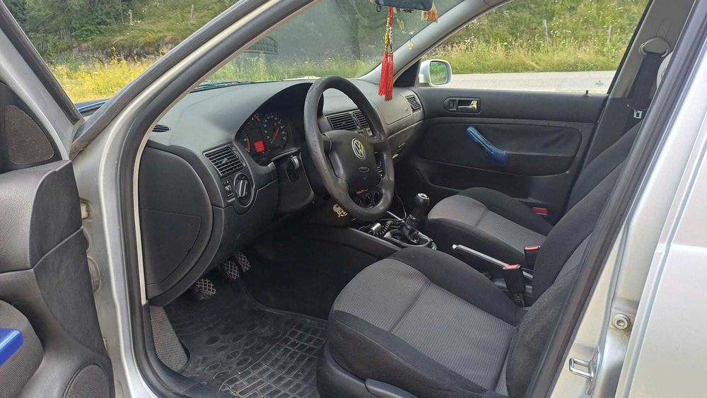 vanzare autoturism