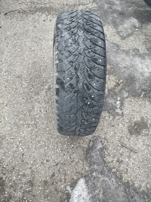 Запаска р 13 сатылады