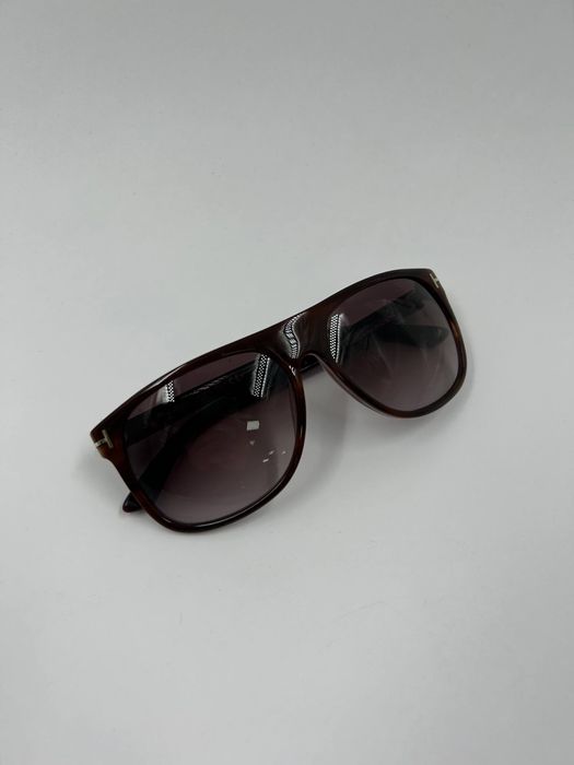 Tom Ford Alphonse