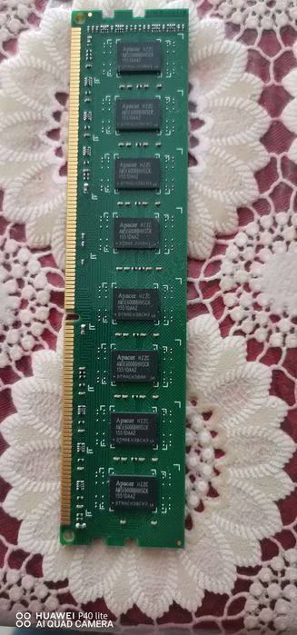 РАМ памет за компютър 8 ГБ