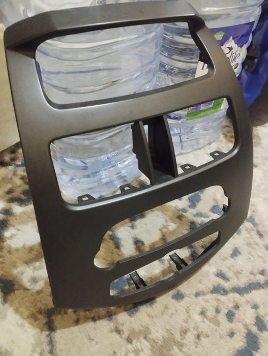 Spark original magnitafoni ramkasi